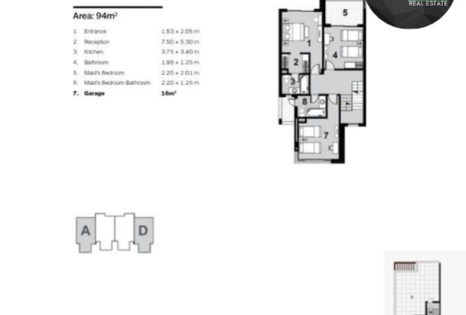 7659038 - صورة العقار 3