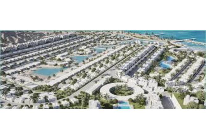 8273604 - Property Image 3