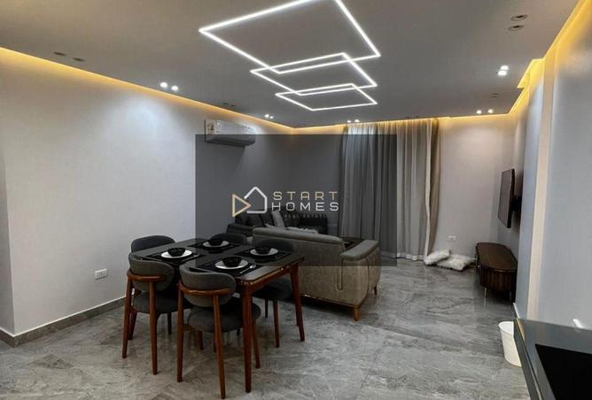 8105608 - Property Image 3