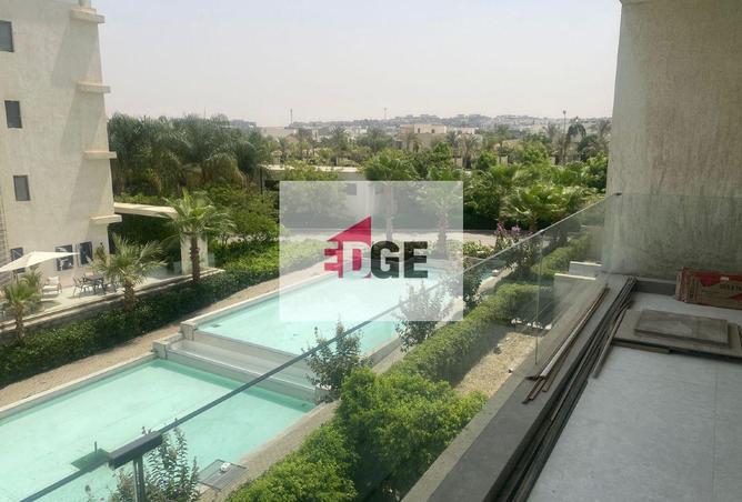 8528029 - Property Image 2