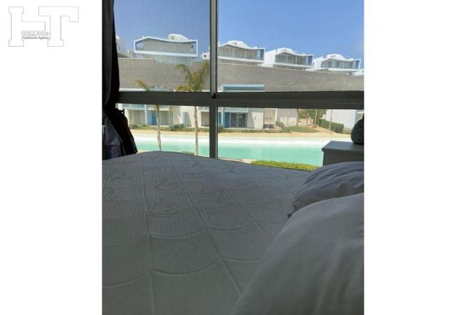 7610821 - صورة العقار 2