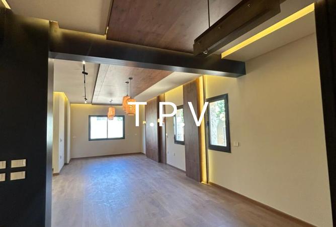 8355571 - صورة العقار 3