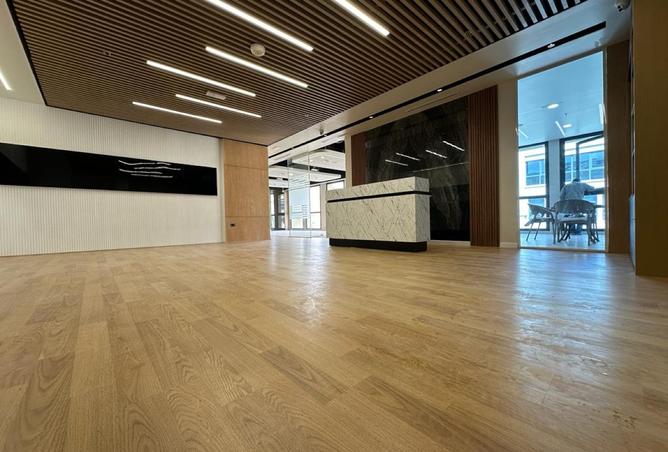 8259360 - Property Image 3