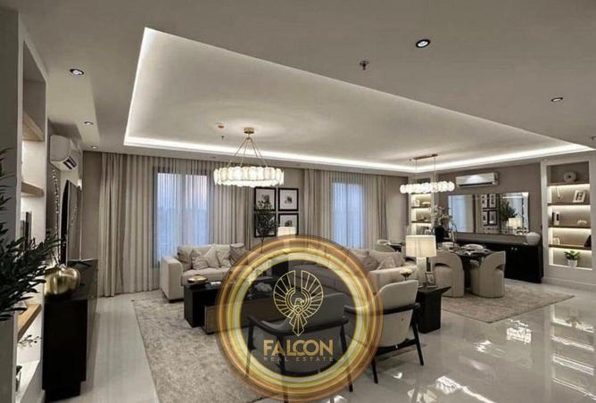 8067266 - Property Image 3
