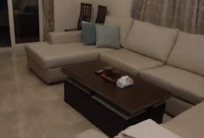 8126744 - الصورة الرئيسية للعقار