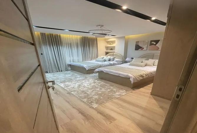 8473454 - صورة العقار 3