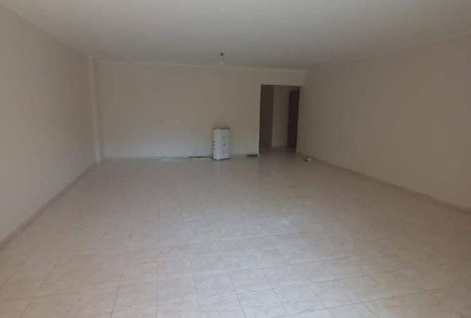 8521787 - صورة العقار 3