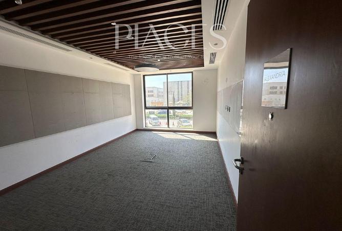 8271380 - Property Image 2