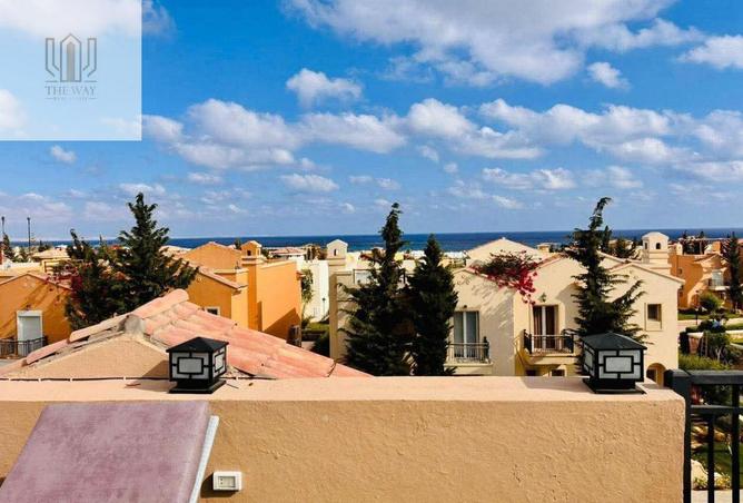 7945144 - الصورة الرئيسية للعقار