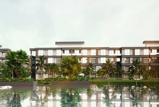 8303324 - صورة العقار 3