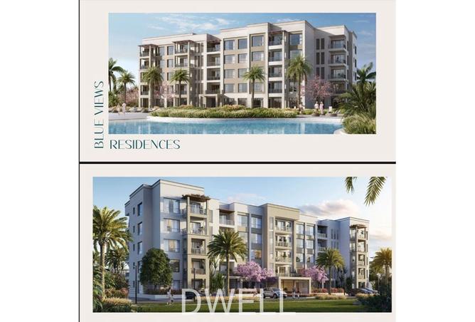 7998017 - Property Image 3