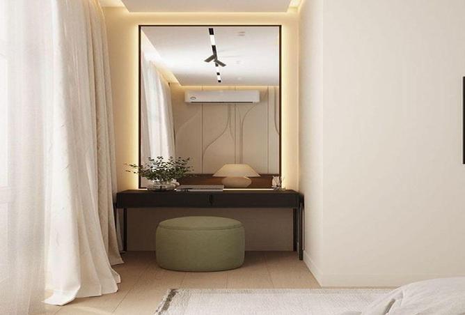 6944146 - Property Image 2