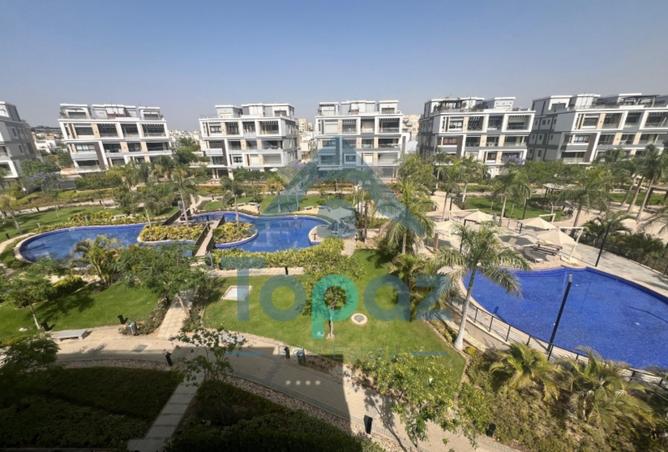 8302203 - صورة العقار 2