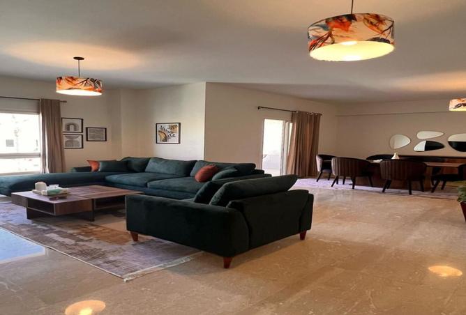 7932973 - Property Main Image