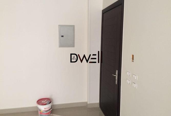 7910872 - Property Image 3