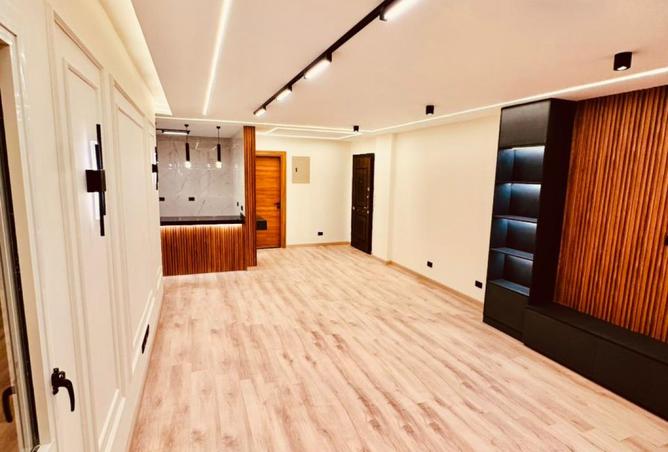 8215324 - Property Main Image