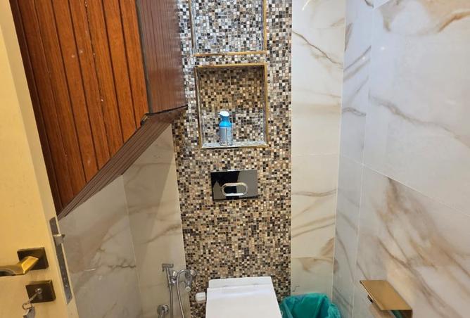 7930115 - Property Image 2