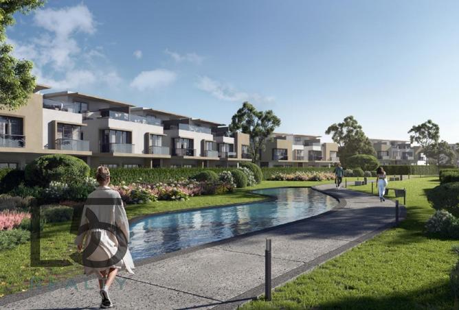 8388968 - صورة العقار 2