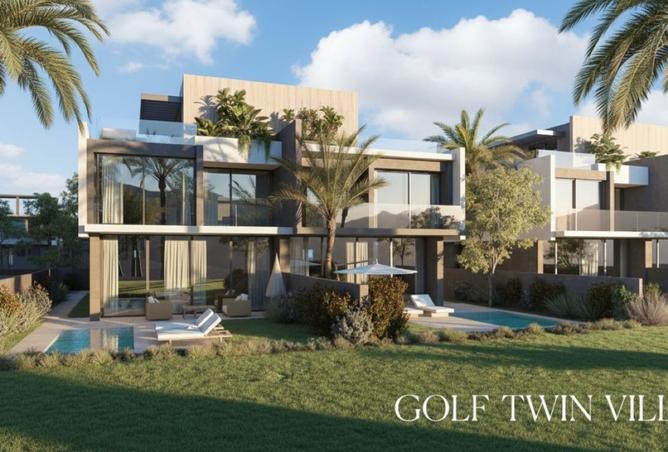 8550268 - Property Image 3