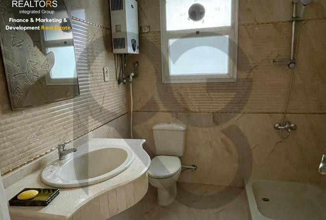 8220434 - صورة العقار 3