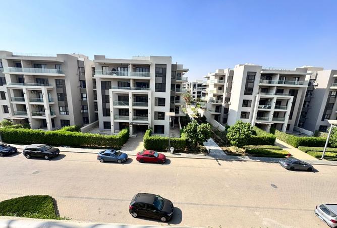 7823746 - Property Image 3