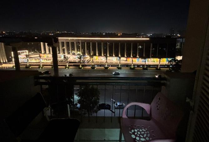 8520351 - الصورة الرئيسية للعقار