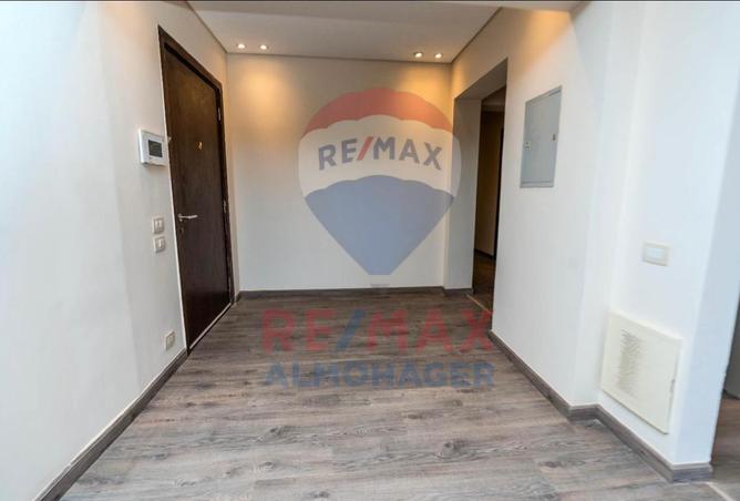 8452911 - صورة العقار 2