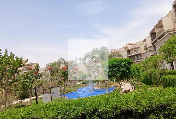 7819898 - صورة العقار 2