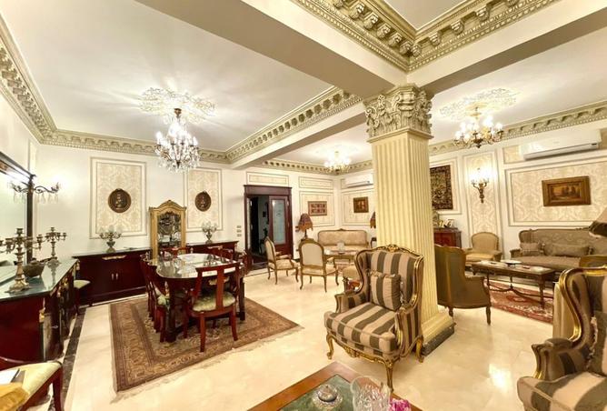 8499106 - صورة العقار 2