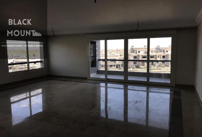 7903341 - Property Image 3
