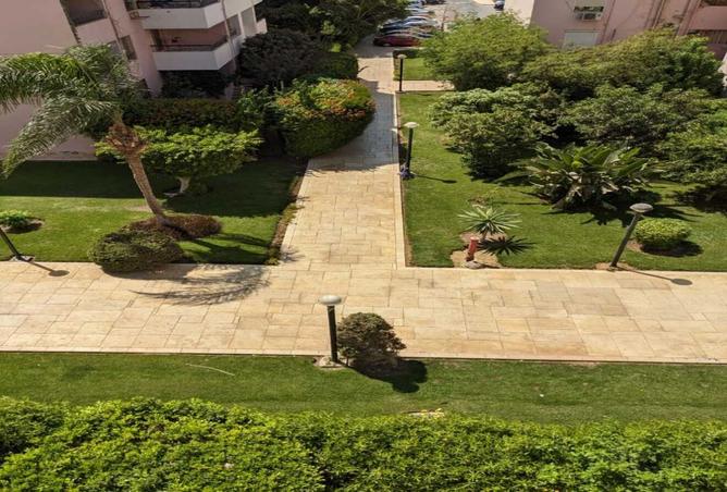 8098693 - Property Main Image