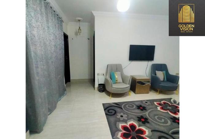 8134826 - Property Image 2