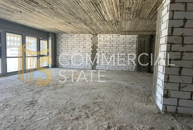 8268295 - صورة العقار 2