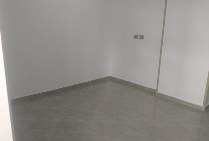 8472002 - صورة العقار 3