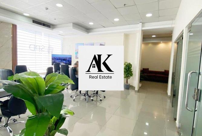 8488635 - Property Image 3