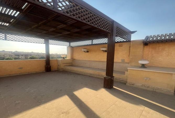 8554954 - الصورة الرئيسية للعقار