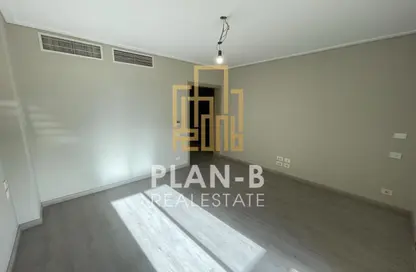 شقة - 2 حمامات للايجار في نيو جيزة - طريق مصر اسكندرية الصحراوي - مدينة 6 أكتوبر - الجيزة