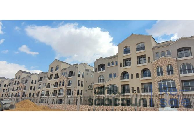 7267151 - صورة العقار 2