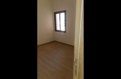 شقة - 3 غرف نوم - 2 حمامات للايجار في فيفث سكوير - التجمع الخامس - مدينة القاهرة الجديدة - القاهرة