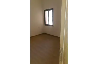 شقة - 3 غرف نوم - 2 حمامات للايجار في فيفث سكوير - التجمع الخامس - مدينة القاهرة الجديدة - القاهرة