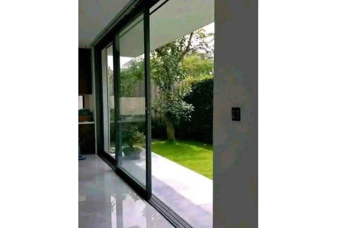 8163015 - صورة العقار 3