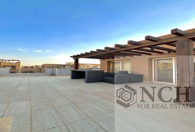 8292002 - Property Main Image