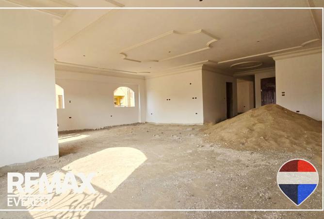 8477406 - صورة العقار 3