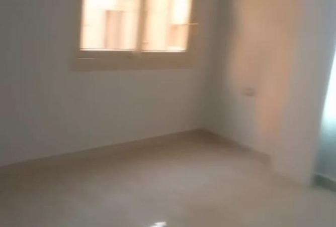 8254950 - صورة العقار 2