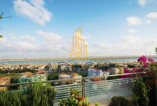 8353741 - صورة العقار 2