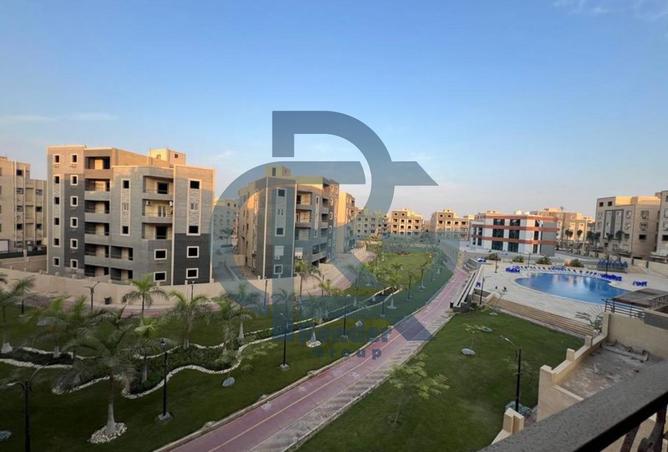 8343122 - Property Image 2