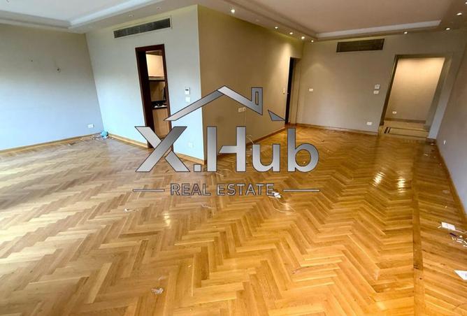 8239668 - Property Main Image