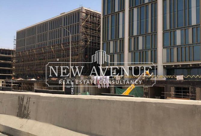 8350961 - Property Image 3