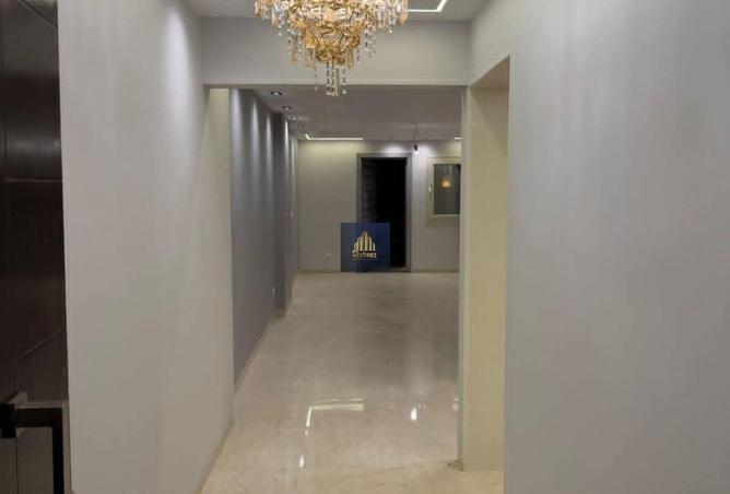 8409456 - Property Image 2