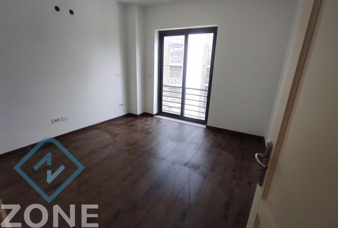 8265433 - Property Image 3